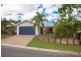 10 Wheatley Avenue, Bentley Park QLD 4869