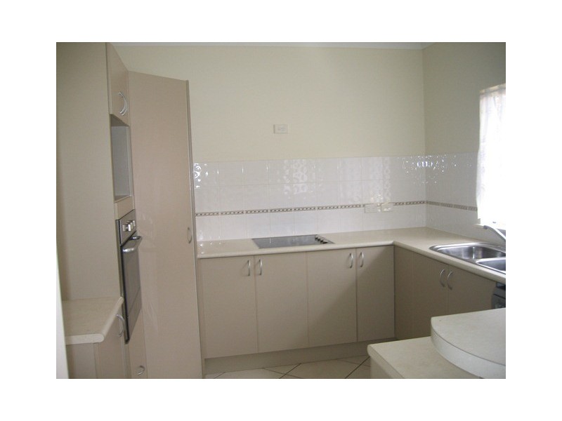 10 Wheatley Avenue, Bentley Park QLD 4869