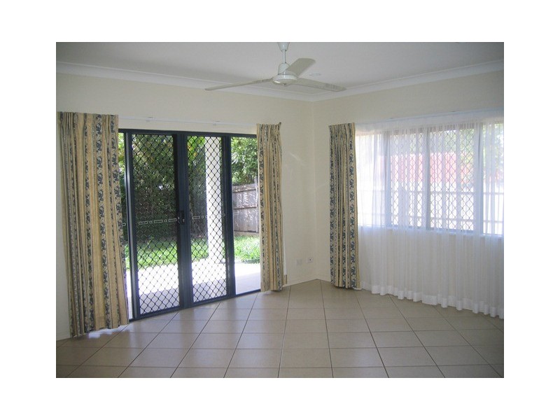 10 Wheatley Avenue, Bentley Park QLD 4869