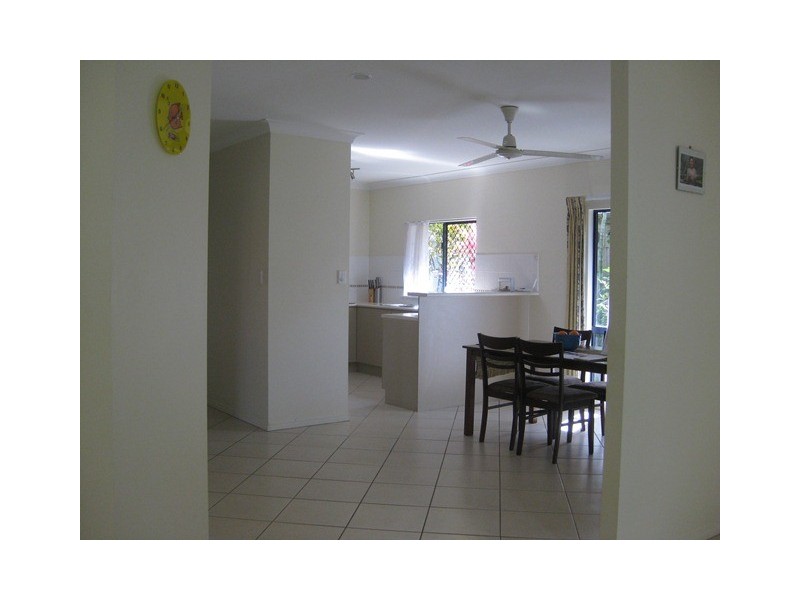 10 Wheatley Avenue, Bentley Park QLD 4869