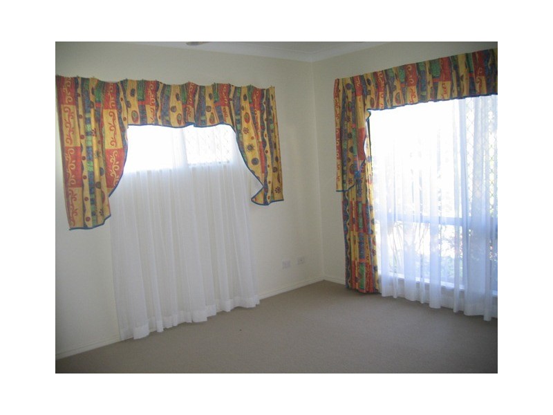 10 Wheatley Avenue, Bentley Park QLD 4869