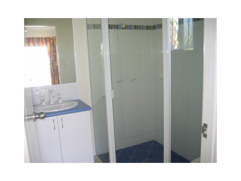 10 Wheatley Avenue, Bentley Park QLD 4869