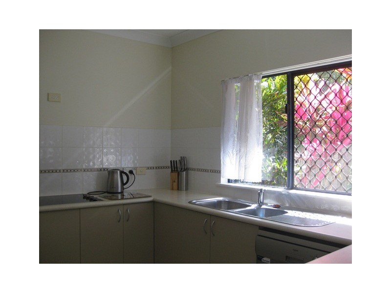 10 Wheatley Avenue, Bentley Park QLD 4869