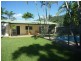 22 Verbena Drive, Mount Sheridan QLD 4868
