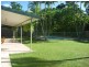22 Verbena Drive, Mount Sheridan QLD 4868