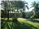 22 Verbena Drive, Mount Sheridan QLD 4868