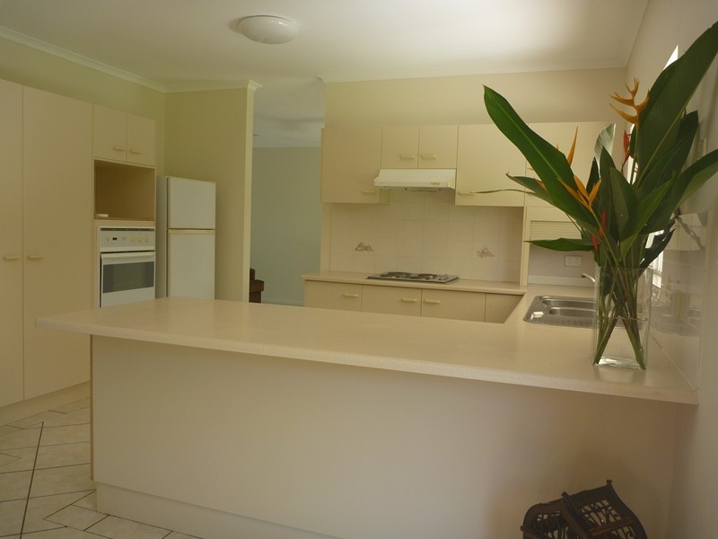 22 Verbena Drive, Mount Sheridan QLD 4868