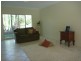 22 Verbena Drive, Mount Sheridan QLD 4868