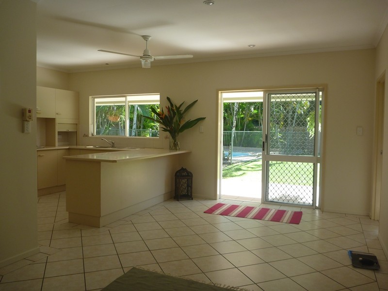 22 Verbena Drive, Mount Sheridan QLD 4868