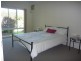 22 Verbena Drive, Mount Sheridan QLD 4868