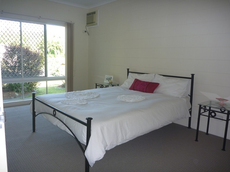 22 Verbena Drive, Mount Sheridan QLD 4868