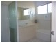 22 Verbena Drive, Mount Sheridan QLD 4868