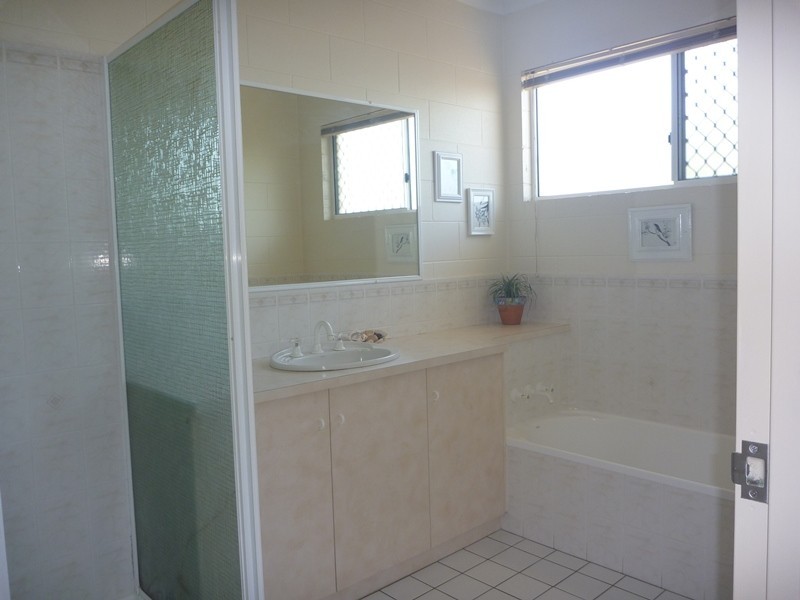 22 Verbena Drive, Mount Sheridan QLD 4868