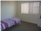 22 Verbena Drive, Mount Sheridan QLD 4868
