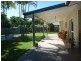 22 Verbena Drive, Mount Sheridan QLD 4868
