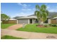 Edmonton QLD 4869