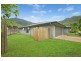 Edmonton QLD 4869