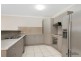 Edmonton QLD 4869