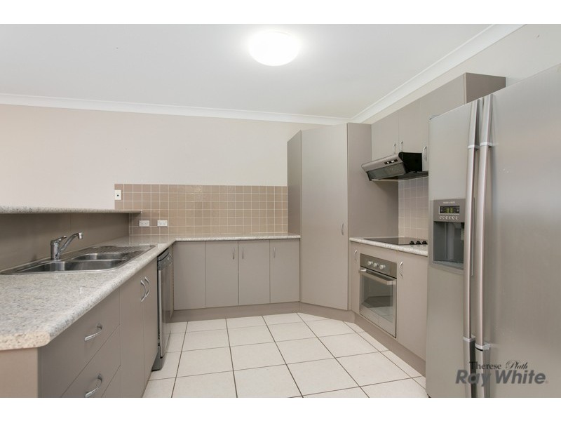 Edmonton QLD 4869