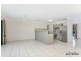 Edmonton QLD 4869