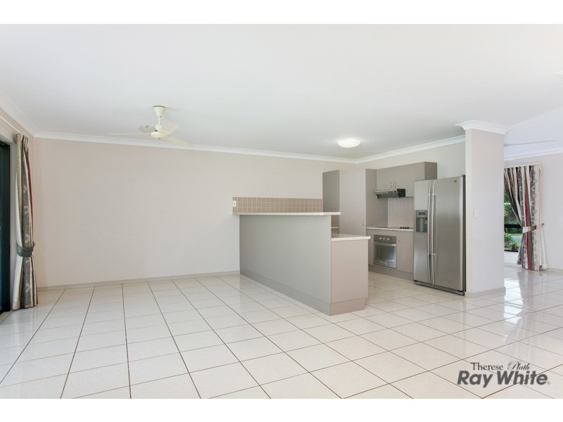Edmonton QLD 4869