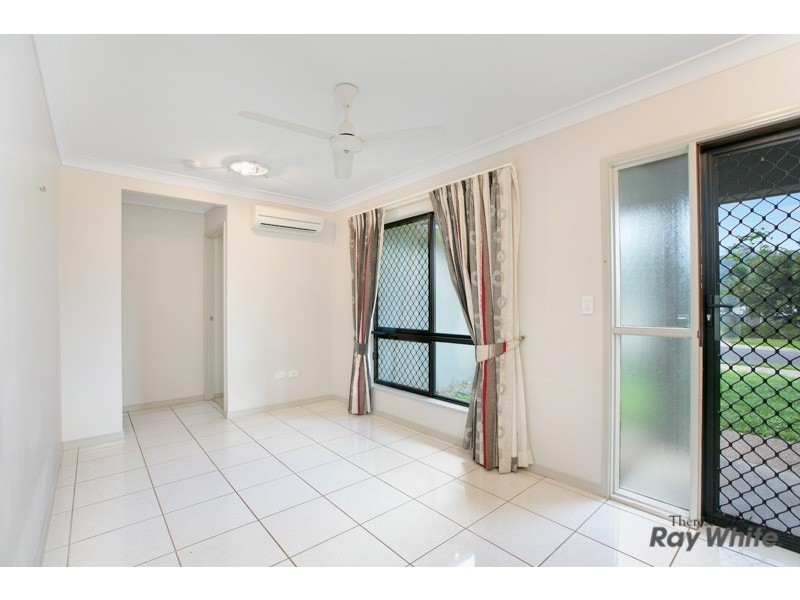 Edmonton QLD 4869