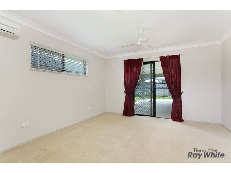 Edmonton QLD 4869