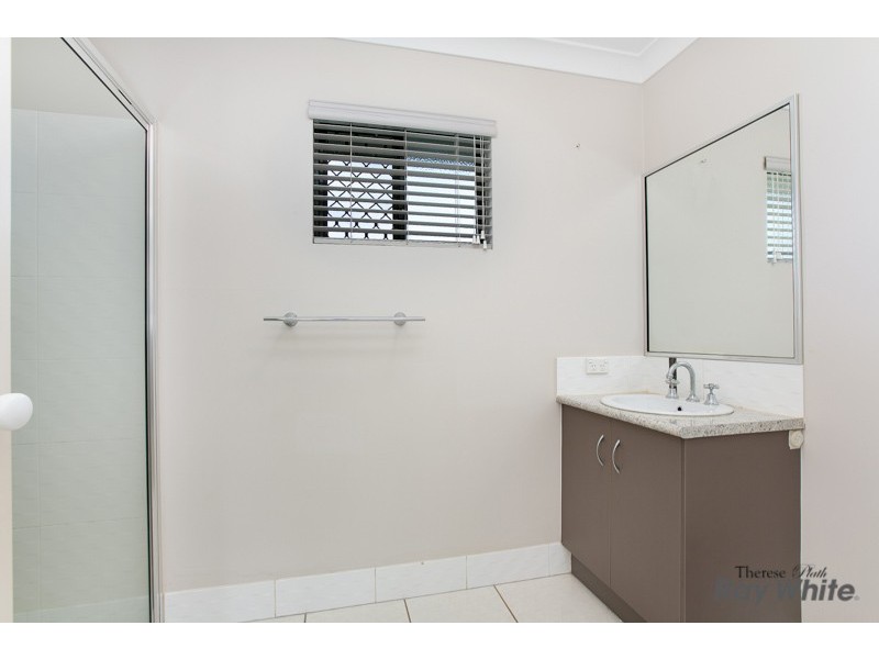 Edmonton QLD 4869
