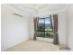 Edmonton QLD 4869