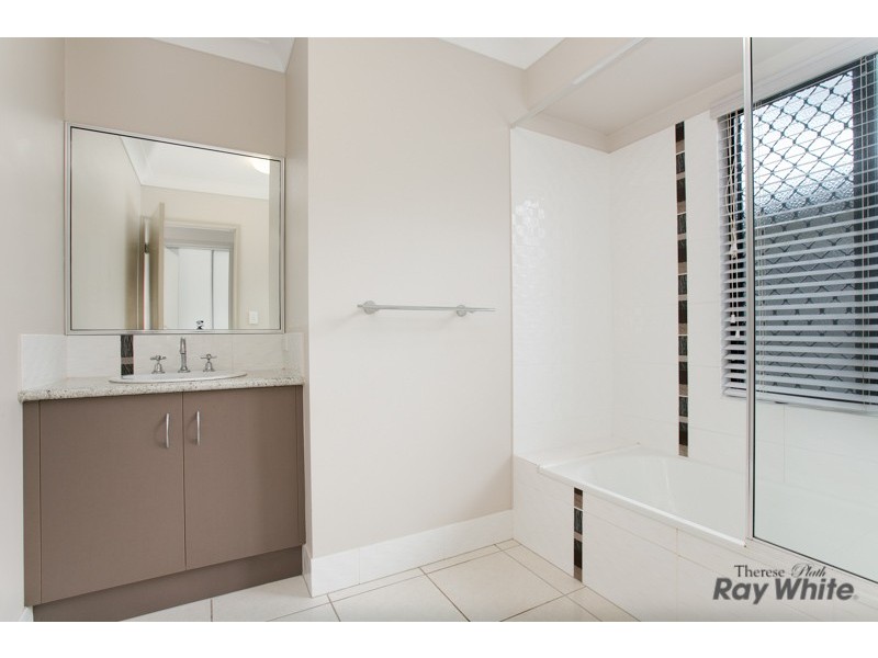 Edmonton QLD 4869