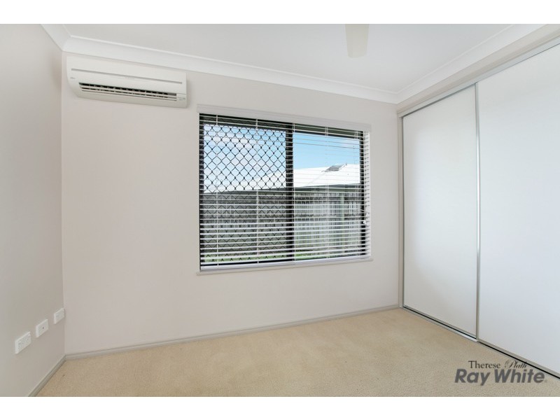 Edmonton QLD 4869