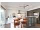 Smithfield QLD 4878