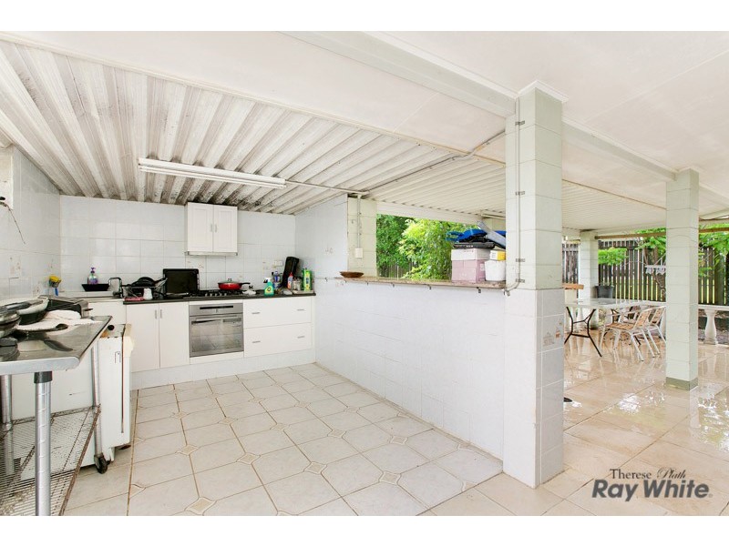 19 Adonis Street, Mount Sheridan QLD 4868