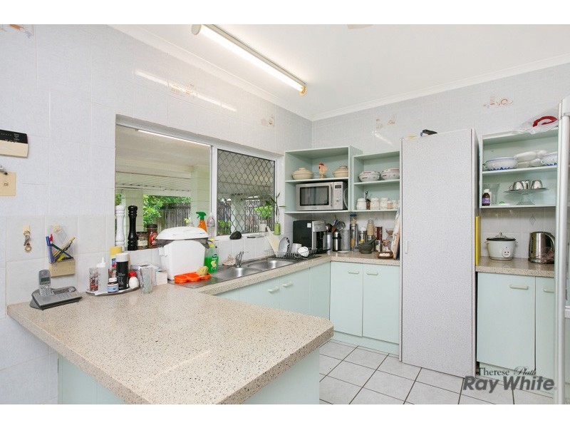 19 Adonis Street, Mount Sheridan QLD 4868