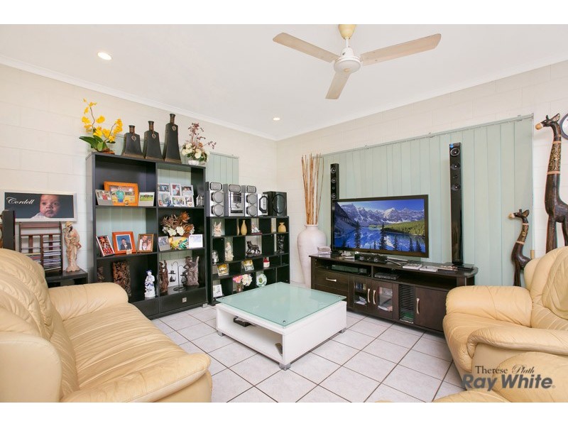 19 Adonis Street, Mount Sheridan QLD 4868