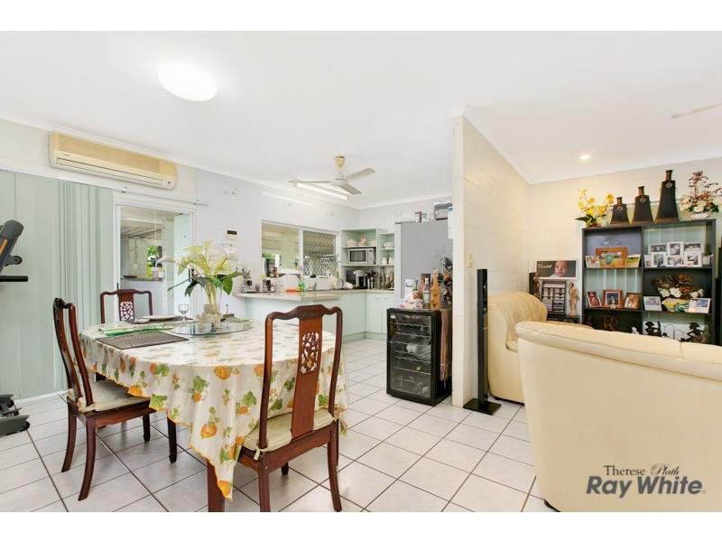 19 Adonis Street, Mount Sheridan QLD 4868