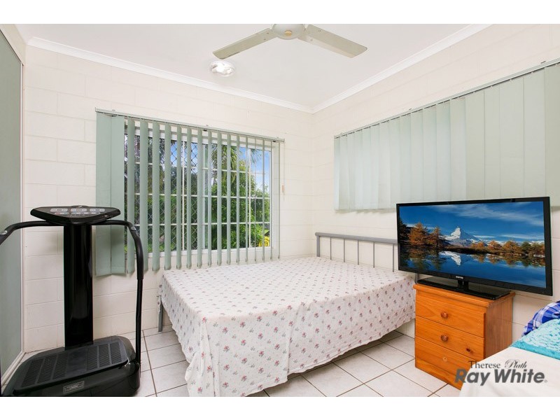 19 Adonis Street, Mount Sheridan QLD 4868