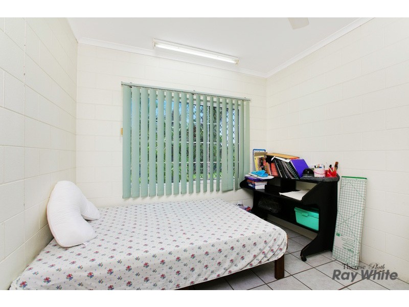 19 Adonis Street, Mount Sheridan QLD 4868