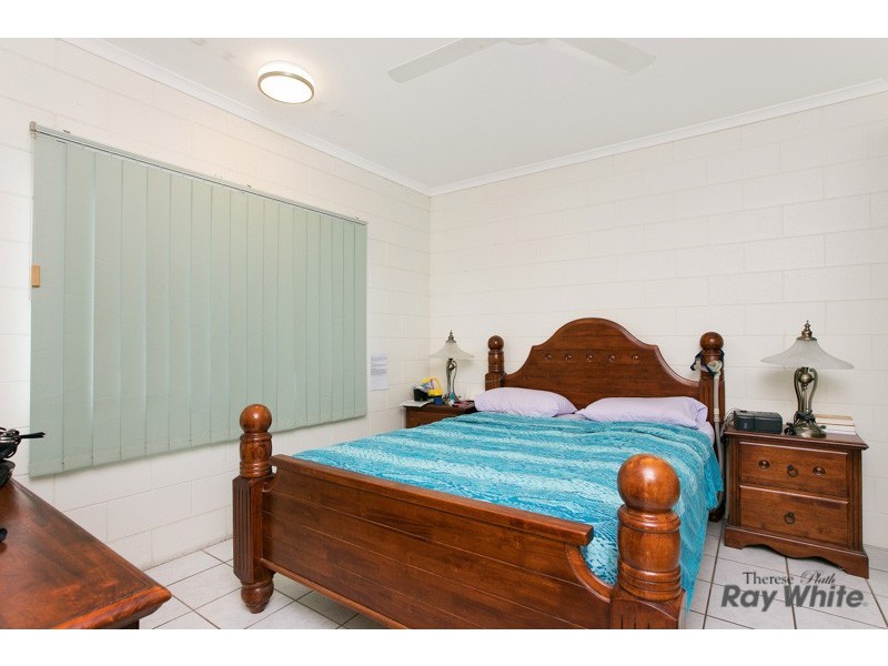 19 Adonis Street, Mount Sheridan QLD 4868