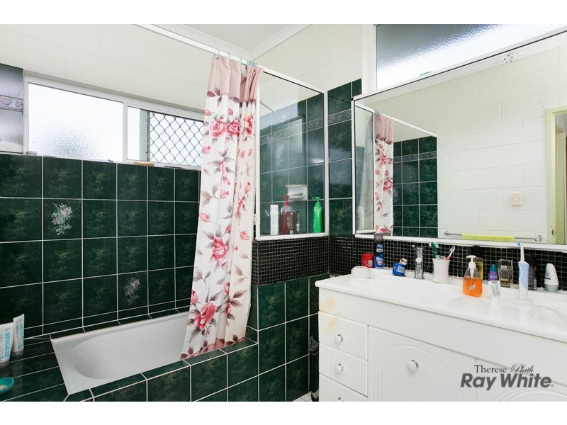 19 Adonis Street, Mount Sheridan QLD 4868