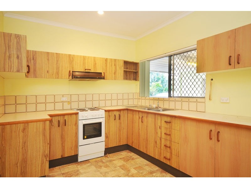 16 Fitzallan Close, Kanimbla QLD 4870