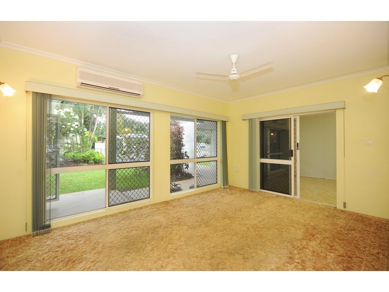 16 Fitzallan Close, Kanimbla QLD 4870