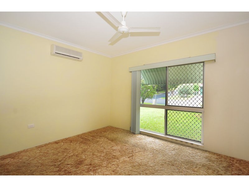 16 Fitzallan Close, Kanimbla QLD 4870