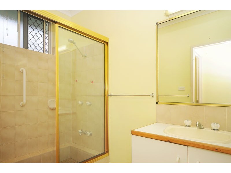 16 Fitzallan Close, Kanimbla QLD 4870