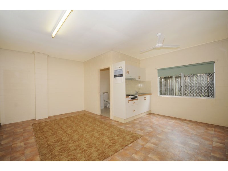 16 Fitzallan Close, Kanimbla QLD 4870