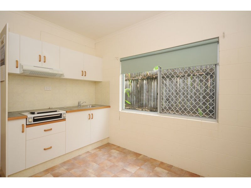 16 Fitzallan Close, Kanimbla QLD 4870