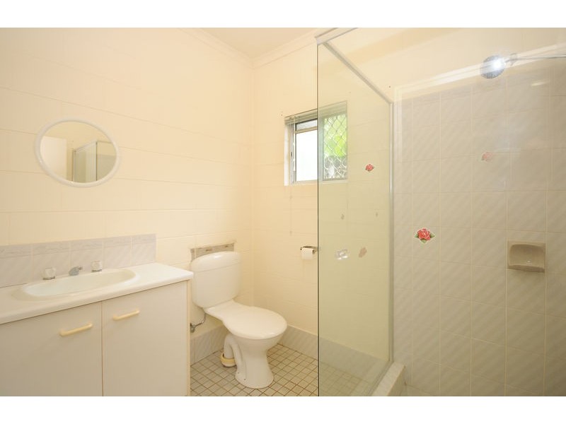 16 Fitzallan Close, Kanimbla QLD 4870