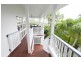24 Oceanview Place, Mooroobool QLD 4870