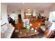 24 Oceanview Place, Mooroobool QLD 4870