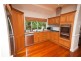 24 Oceanview Place, Mooroobool QLD 4870